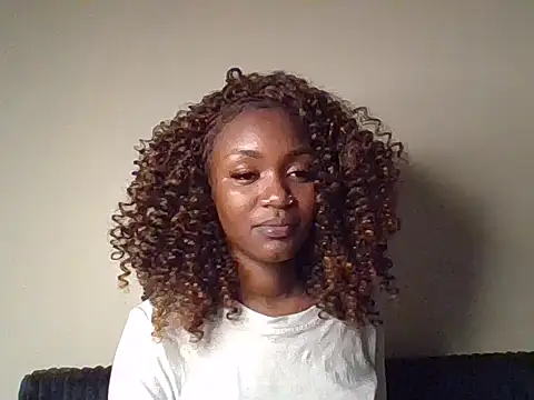 Lill Miss online show from 06-05-26, 10:04