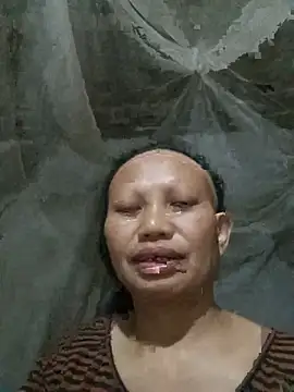 Ila-min online show from 07-24-26, 11:52