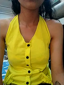 Snapshot of its_zoya_89 chatting on 06-08-26, 07:20 its zoya 89 online show from 06-08-26, 07:20