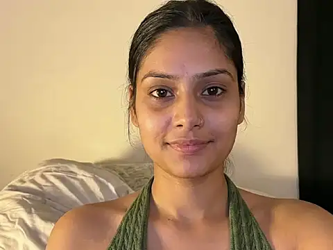 sanonpreeti999 online show from 06-05-26, 09:53