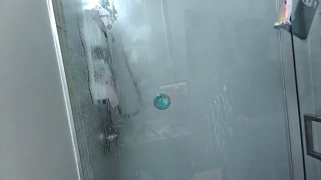 gothbaby3055 online show from 07-19-26, 06:33