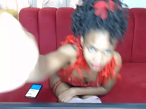 Snapshot of Cristinaahxx chatting on 07-14-26, 11:16 Cristinaahxx online show from 07-14-26, 11:16
