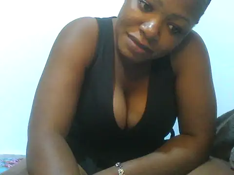 Snapshot of sweett_camillah chatting on 06-27-26, 10:04 sweett camillah online show from 06-27-26, 10:04