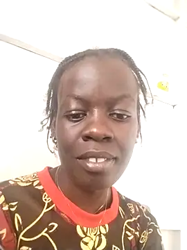 Snapshot of Arisexy chatting on 07-03-26, 11:38 Arisexy online show from 07-03-26, 11:38
