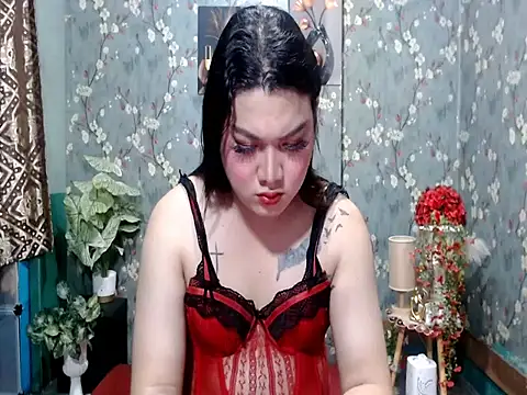 Lady Cumeaterxxx online show from 06-29-26, 01:23