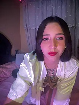ameliasexlove online show from 06-18-26, 05:08