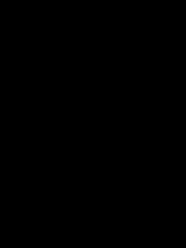 spear11 online show from 06-21-26, 04:53