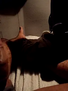 Snapshot of Daniel-brasil chatting on 06-11-26, 09:46 Daniel-brasil online show from 06-11-26, 09:46