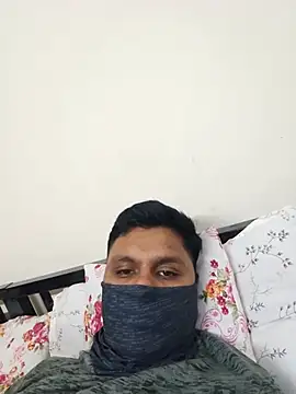 chivalryguy online show from 06-07-26, 02:27