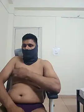 chivalryguy online show from 06-07-26, 05:27