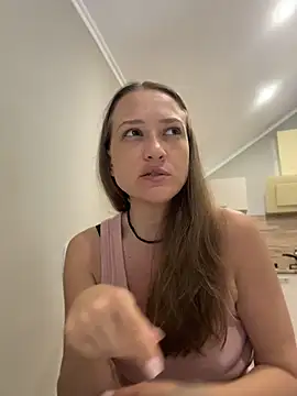 BellaXRoses online show from 06-08-26, 01:22