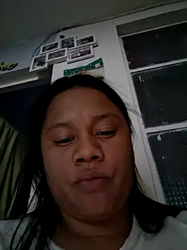 Supremadiabla online show from 06-20-26, 08:22