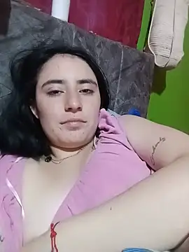 Doll Hot22 online show from 07-11-26, 11:06