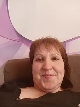 ViolettaLove888 online show from 06-21-26, 04:31