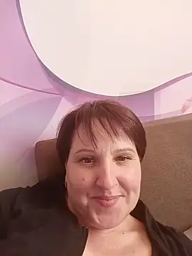 ViolettaLove888 online show from 07-06-26, 04:09