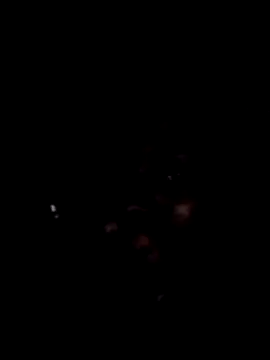 Snapshot of Youngchidi1 chatting on 07-23-26, 11:57 Youngchidi1 online show from 07-23-26, 11:57