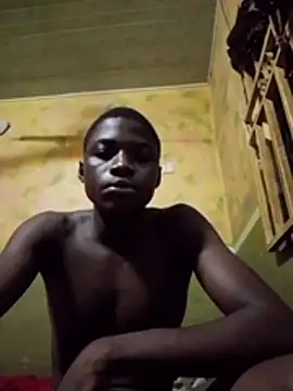 Snapshot of Youngchidi1 chatting on 07-24-26, 10:41 Youngchidi1 online show from 07-24-26, 10:41