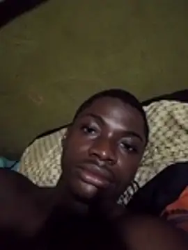 Snapshot of Youngchidi1 chatting on 07-26-26, 10:27 Youngchidi1 online show from 07-26-26, 10:27