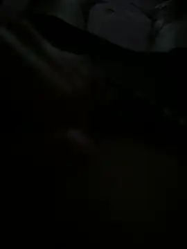 sexximan39 online show from 06-06-26, 03:06