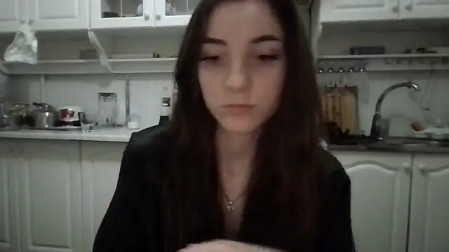 Snapshot of PollySecrettt chatting on 06-08-26, 12:47 PollySecrettt online show from 06-08-26, 12:47