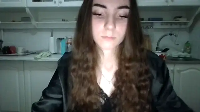 Snapshot of PollySecrettt chatting on 06-14-26, 01:03 PollySecrettt online show from 06-14-26, 01:03