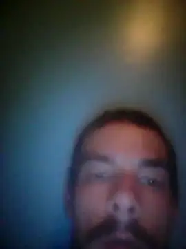 Snapshot of Iadoregirlcock95 chatting on 06-14-26, 07:54 Iadoregirlcock95 online show from 06-14-26, 07:54
