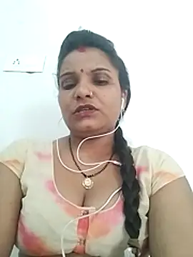 Snapshot of Cut_rani64 chatting on 06-25-26, 08:08 Cut rani64 online show from 06-25-26, 08:08