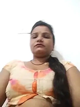 Snapshot of Cut_rani64 chatting on 06-25-26, 11:09 Cut rani64 online show from 06-25-26, 11:09