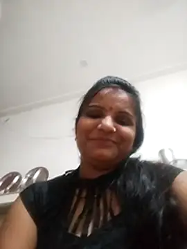 Snapshot of Cut_rani64 chatting on 06-27-26, 01:17 Cut rani64 online show from 06-27-26, 01:17