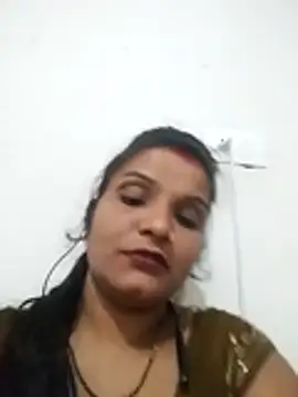 Snapshot of Cut_rani64 chatting on 06-29-26, 05:24 Cut rani64 online show from 06-29-26, 05:24
