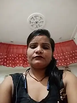 Snapshot of Cut_rani64 chatting on 06-30-26, 01:45 Cut rani64 online show from 06-30-26, 01:45