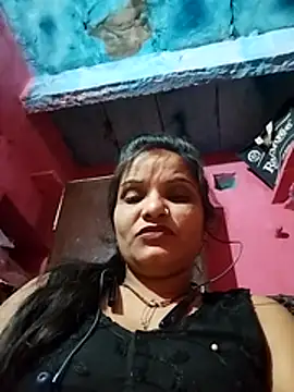 Snapshot of Cut_rani64 chatting on 07-02-26, 09:21 Cut rani64 online show from 07-02-26, 09:21