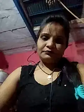 Snapshot of Cut_rani64 chatting on 07-03-26, 03:07 Cut rani64 online show from 07-03-26, 03:07