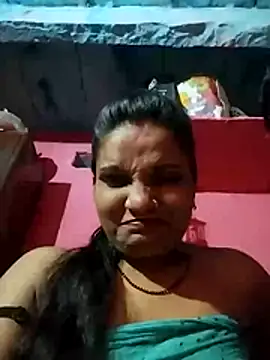 Snapshot of Cut_rani64 chatting on 07-04-26, 04:35 Cut rani64 online show from 07-04-26, 04:35