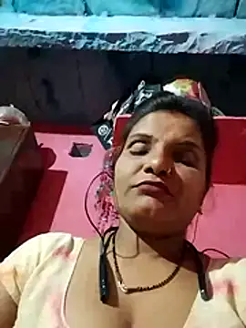 Snapshot of Cut_rani64 chatting on 07-05-26, 03:52 Cut rani64 online show from 07-05-26, 03:52