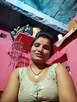 Snapshot of Cut_rani64 chatting on 07-07-26, 07:56 Cut rani64 online show from 07-07-26, 07:56