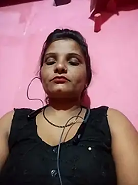 Snapshot of Cut_rani64 chatting on 07-09-26, 07:51 Cut rani64 online show from 07-09-26, 07:51