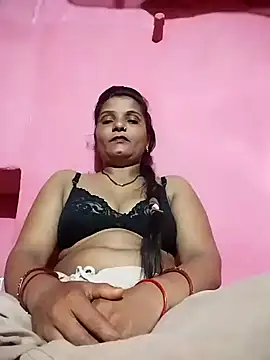 Snapshot of Cut_rani64 chatting on 07-12-26, 10:45 Cut rani64 online show from 07-12-26, 10:45