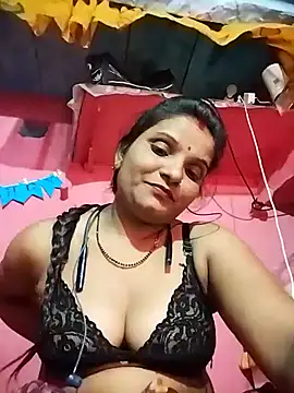 Snapshot of Cut_rani64 chatting on 07-14-26, 08:30 Cut rani64 online show from 07-14-26, 08:30