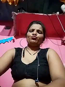 Snapshot of Cut_rani64 chatting on 07-15-26, 05:07 Cut rani64 online show from 07-15-26, 05:07