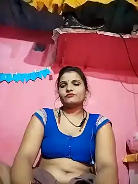 Snapshot of Cut_rani64 chatting on 07-16-26, 08:53 Cut rani64 online show from 07-16-26, 08:53