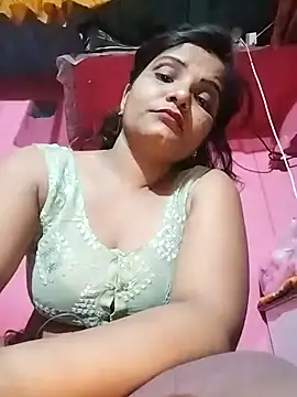 Snapshot of Cut_rani64 chatting on 07-16-26, 10:27 Cut rani64 online show from 07-16-26, 10:27