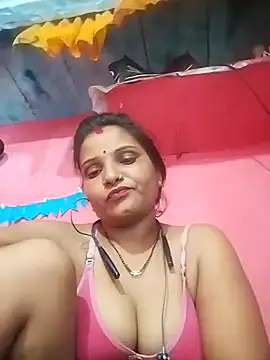 Snapshot of Cut_rani64 chatting on 07-17-26, 10:33 Cut rani64 online show from 07-17-26, 10:33