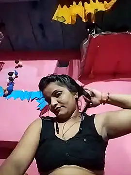 Snapshot of Cut_rani64 chatting on 07-19-26, 04:00 Cut rani64 online show from 07-19-26, 04:00
