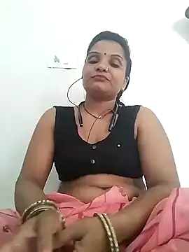 Snapshot of Cut_rani64 chatting on 07-22-26, 08:06 Cut rani64 online show from 07-22-26, 08:06