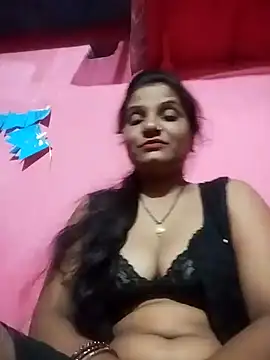 Snapshot of Cut_rani64 chatting on 07-26-26, 10:49 Cut rani64 online show from 07-26-26, 10:49