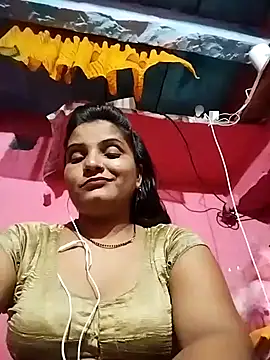 Snapshot of Cut_rani64 chatting on 07-29-26, 05:22 Cut rani64 online show from 07-29-26, 05:22