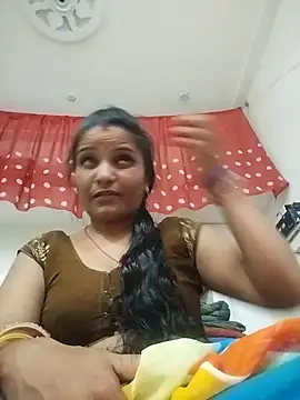 Snapshot of Cut_rani64 chatting on 08-06-26, 01:35 Cut rani64 online show from 08-06-26, 01:35