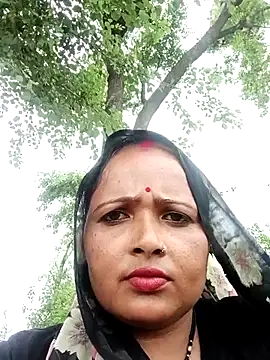Sapnapalraj23 online show from 07-20-26, 08:28