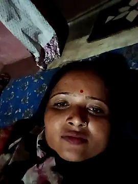 Sapnapalraj23 online show from 07-20-26, 07:38
